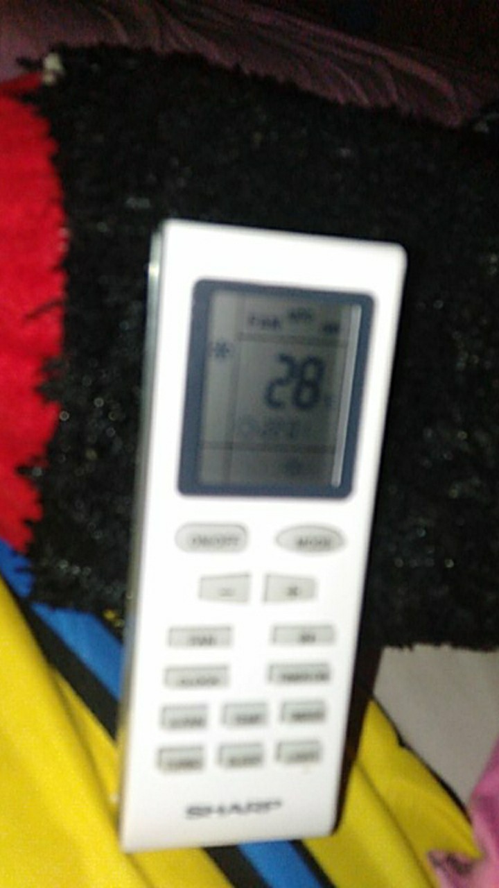 Batik Wanita Baju Daster Murah Busui Jumbo Rayon Batik Pekalongan Bisa Ecer Dan Pilih Warna