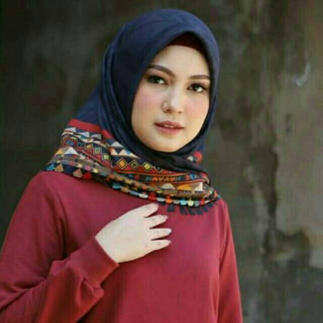 ECER harga GROSIR Denay KW