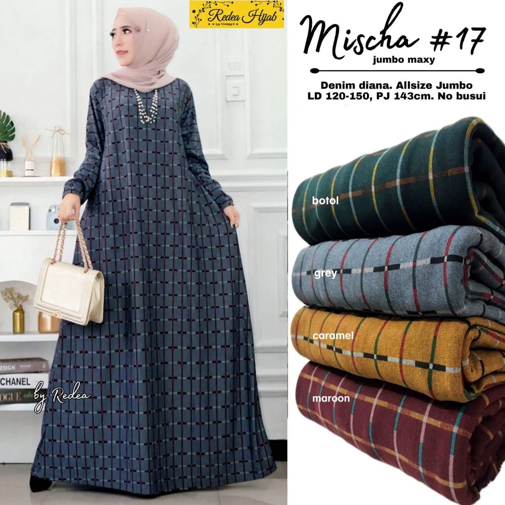 Gamis Ibu Ibu Super Jumbo Baju Gamis Ibu Ibu Jumbo Terbaru 2022 Gamis Ibu Ibu Lebaran Kondangan Unda