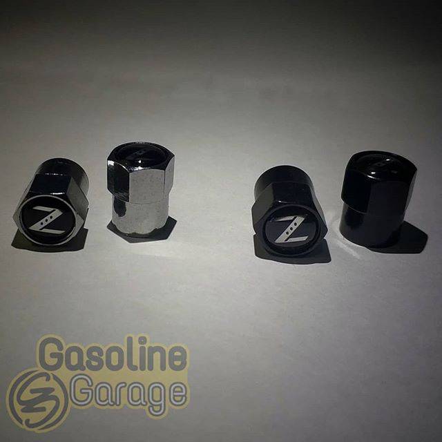 Tutup Pentil Mirip Zelioni