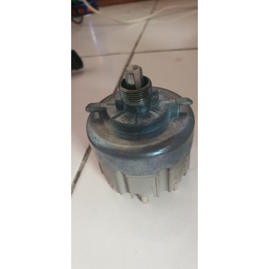 switch lampu mercedes benz w202