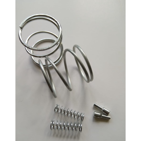 Sparepart Mesin Press Pin Moulding Sperpat Mesin Pres Pin Moulding