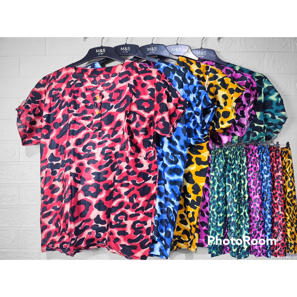 SETELAN RAYON SETELAN RAYON WANITA SETELAN RAYON PENDEK SETELAN RAYON MOTIF TERBARU SETELAN RAYON BU