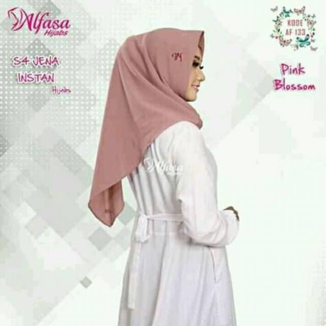Hijab alfasa