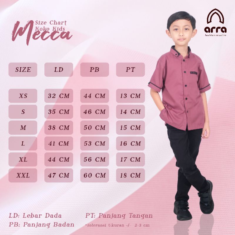 Gamis Sarimbit Keluarga Ayah Ibu Anak Series Mecca Warna Terracotta Original Premium Arra Sarimbit Couple 2023 Terbaru Busana Muslim Kapel Kondangan Baju Couple Keluarga Muslim Sarimbit Lebaran Baju Kondangan Wanita Kekinian Jumbo