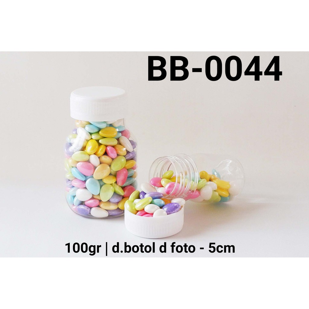 

BB-0044 Sprinkles sprinkle sprinkel 100 gram egg telur yamama baking grosir murah sprinkles cake dekorasi mutiara trimit decoration story sprinklestory sprinklesstory sprinkle story yamama baking