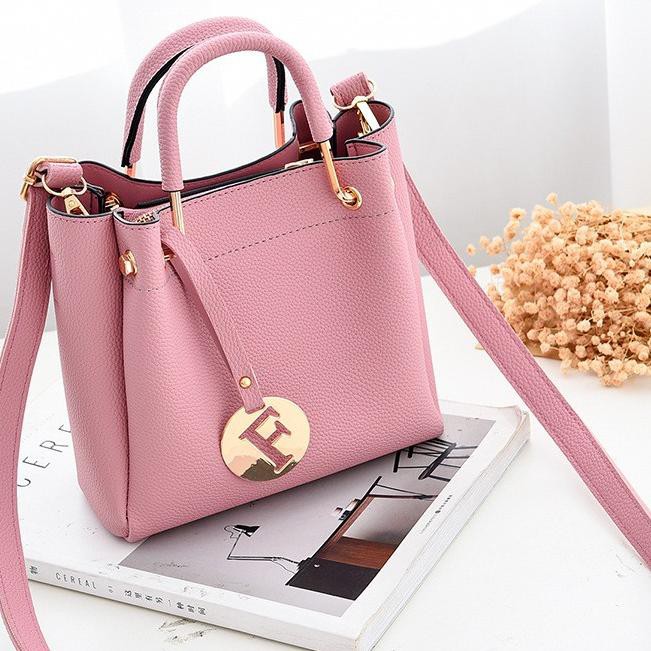 ♪ MV_Marvelouz mv301745 tas SLINGBAG wanita import 2in1 BTH6822 BQ1745 EL 283 LT1173 CR7078 GT1672 ֍