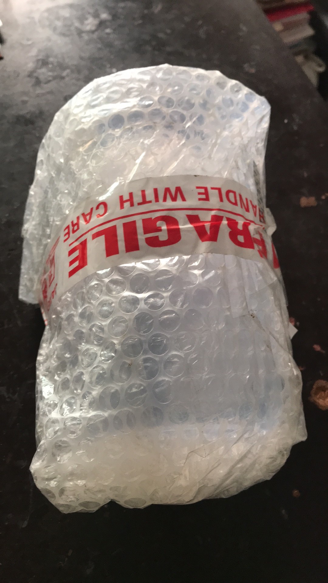 Gelas Takar / Ukur 2000 Ml Tantos