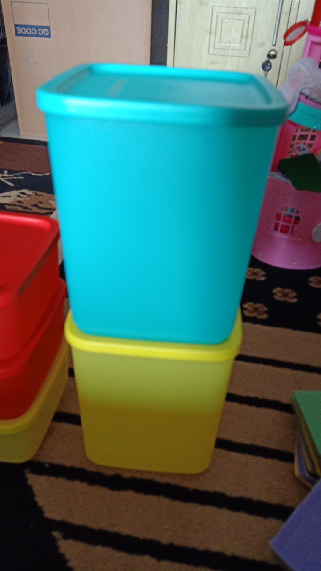 Large Summer Toples (1)