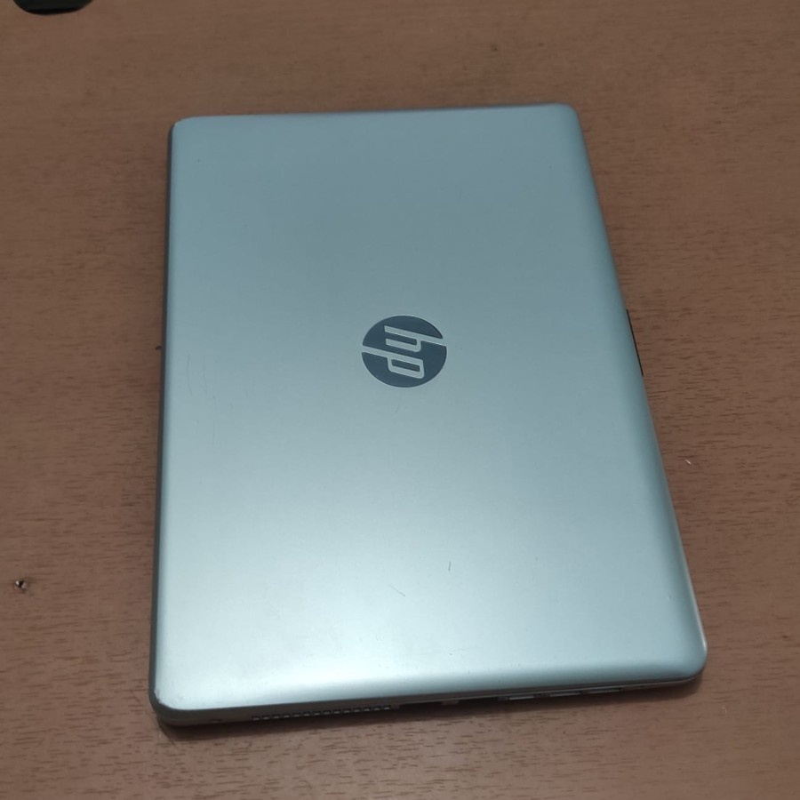 Casing Case Kesing Laptop HP14 HP 14 14-bs723TU