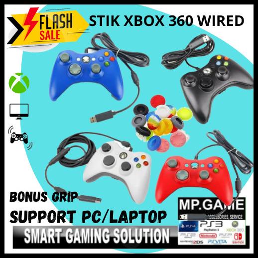 Stick Kabel Xbox360 | Stick Xbox360 Kabel