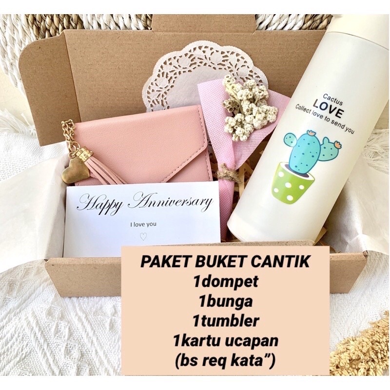 

HAMPERS MURAH KADO ULANGTAHUN, WISUDA,NIKAHAN DAN LAIN LAIN