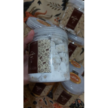 

kue satu