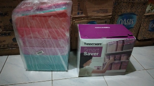 Wadahfuntastikfour Free