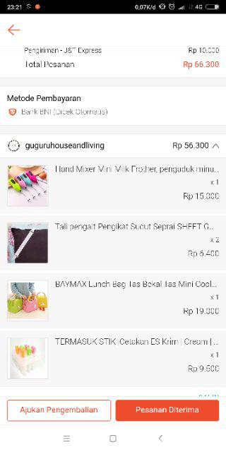 Termasuk Stik |cetakan Es Krim | Cream | Lolipop |jelly Gagang Persegi (3 Set)