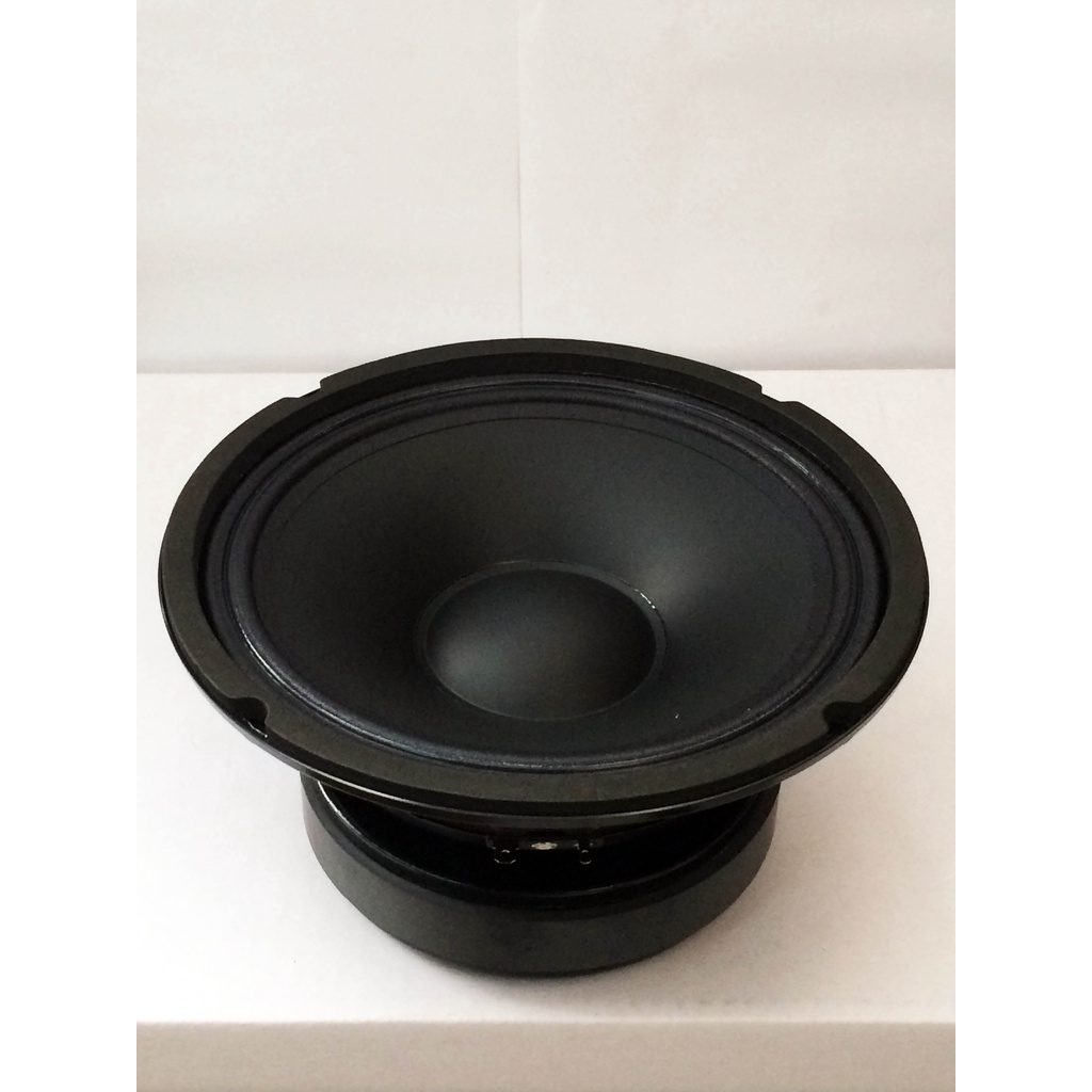 Speaker ACR Fabulous 8" ARRAY 2050