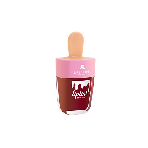 La Tulipe Liptint 6 gram