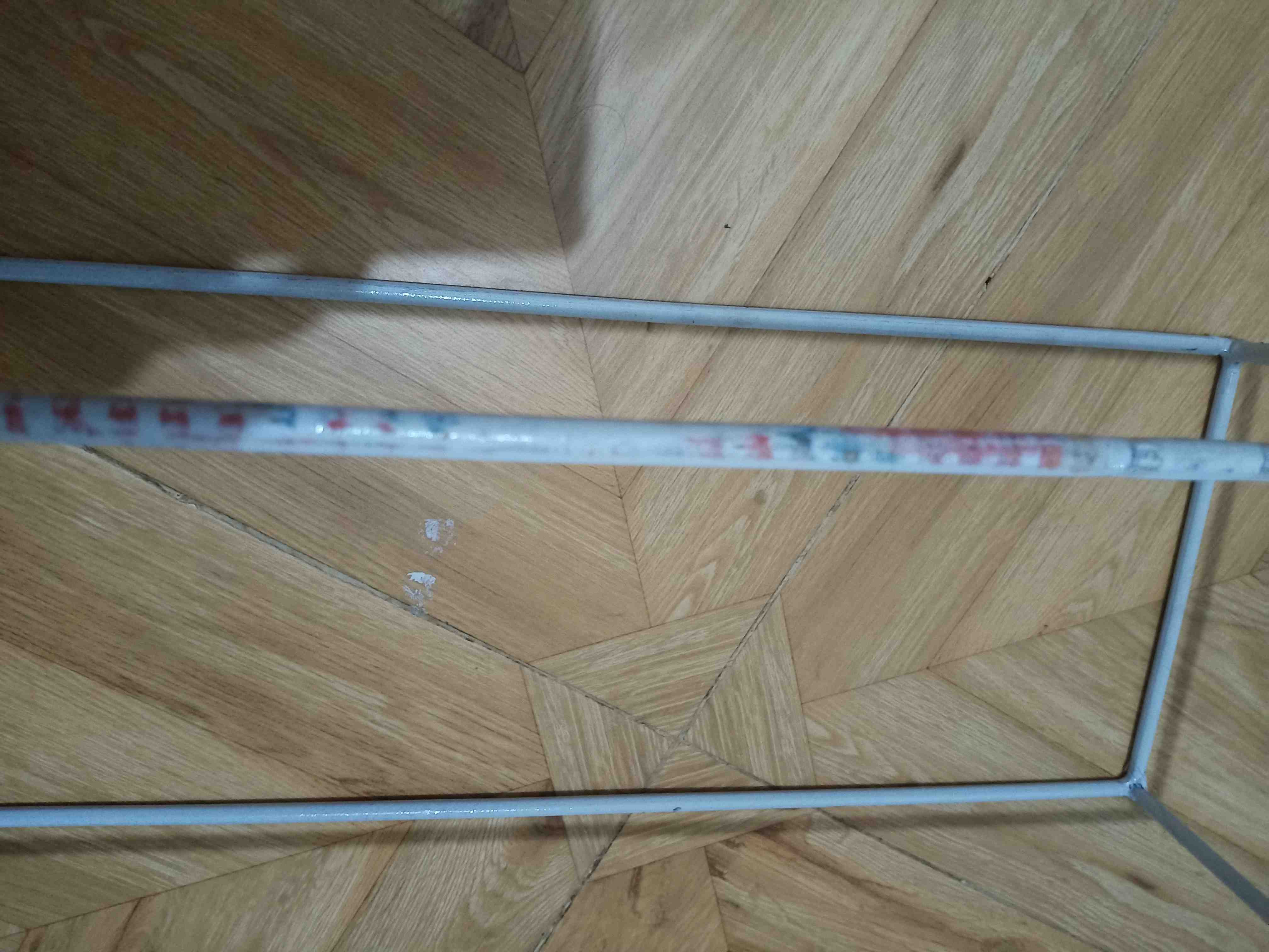 Murah Shopee Stending Pot Kotak D18 Home Dekoraso Shabby