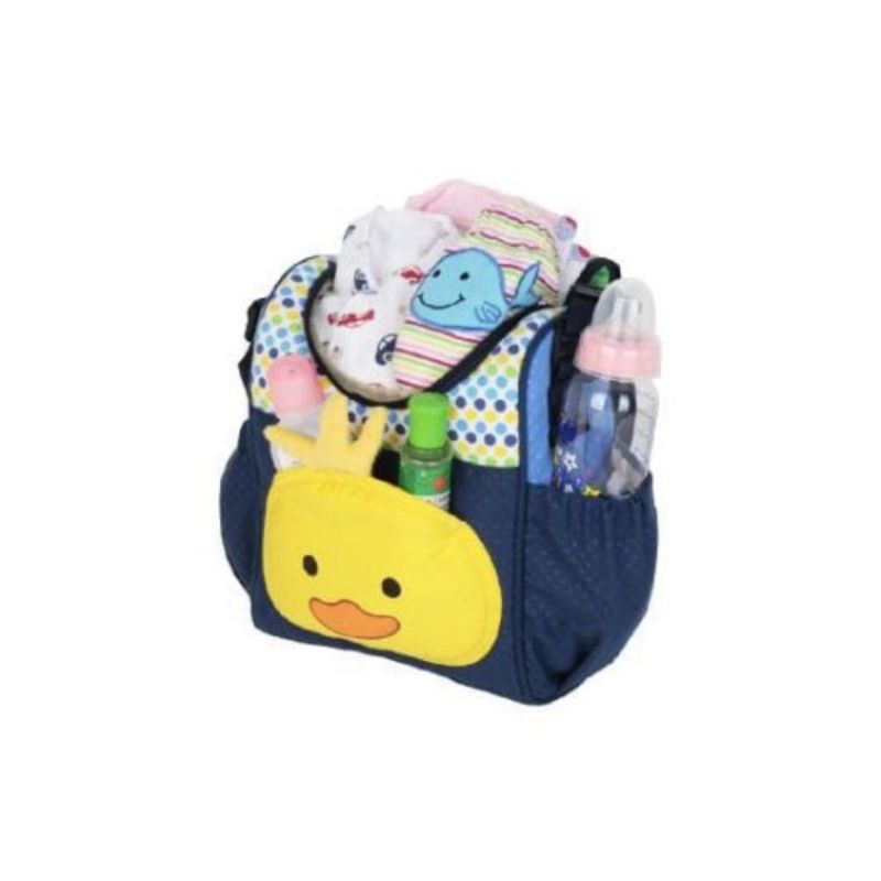 SALE.. SALE.. Tas Bayi Dialogue DGT 7240