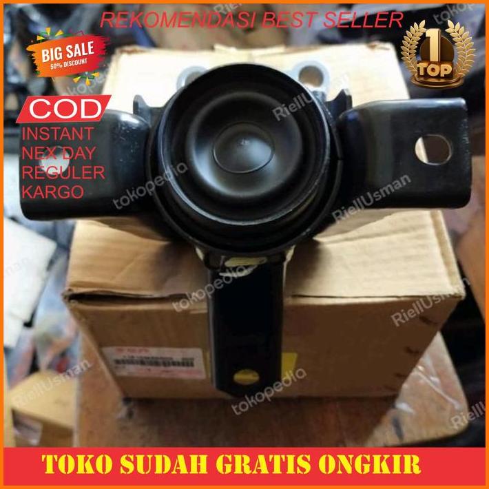 Sparepart Mobil Engine Mounting Kanan Ignis New Produk Rekomendasi