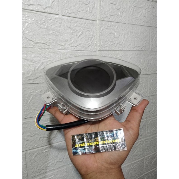 spidometer digital mio sporty mio smile/spedometer Mio digital copy koso/Spidometer Mio digital