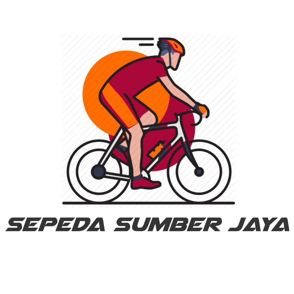 Toko Sepeda Sumber Jaya Bike