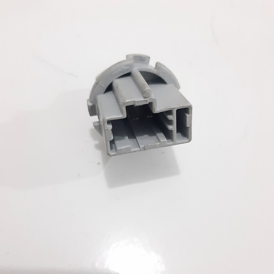 Socket Soket Lampu Bohlam Sen Sein HONDA Jazz City ORIGINAL