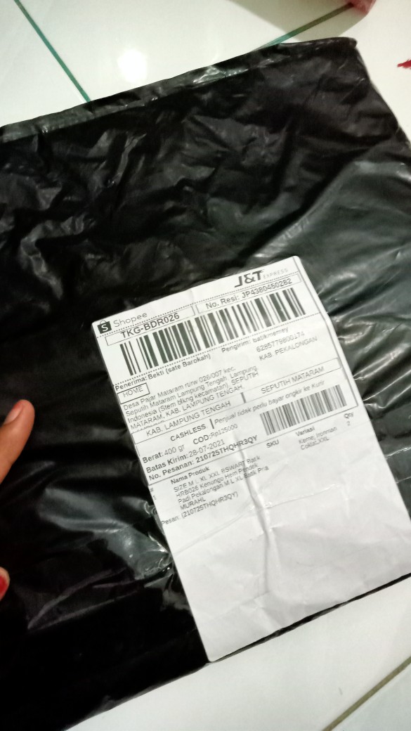 Size M L Xl Xxl Bswart Batik Hrb026 Kenongo Hem Pendek Padi Pekalongan M L Xl Batik Pria Murahl