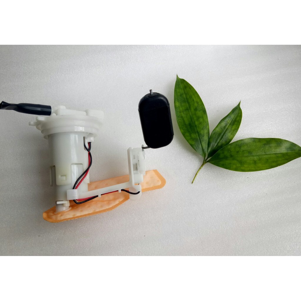 Fuel pump motor beat fi Scoppy fi spacy fi