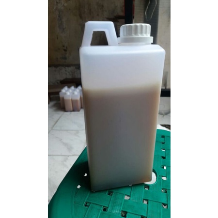 

MADU LIAR SUMBAWA PAKET 25 KG BERGAS 100% ASLI TERMURAH