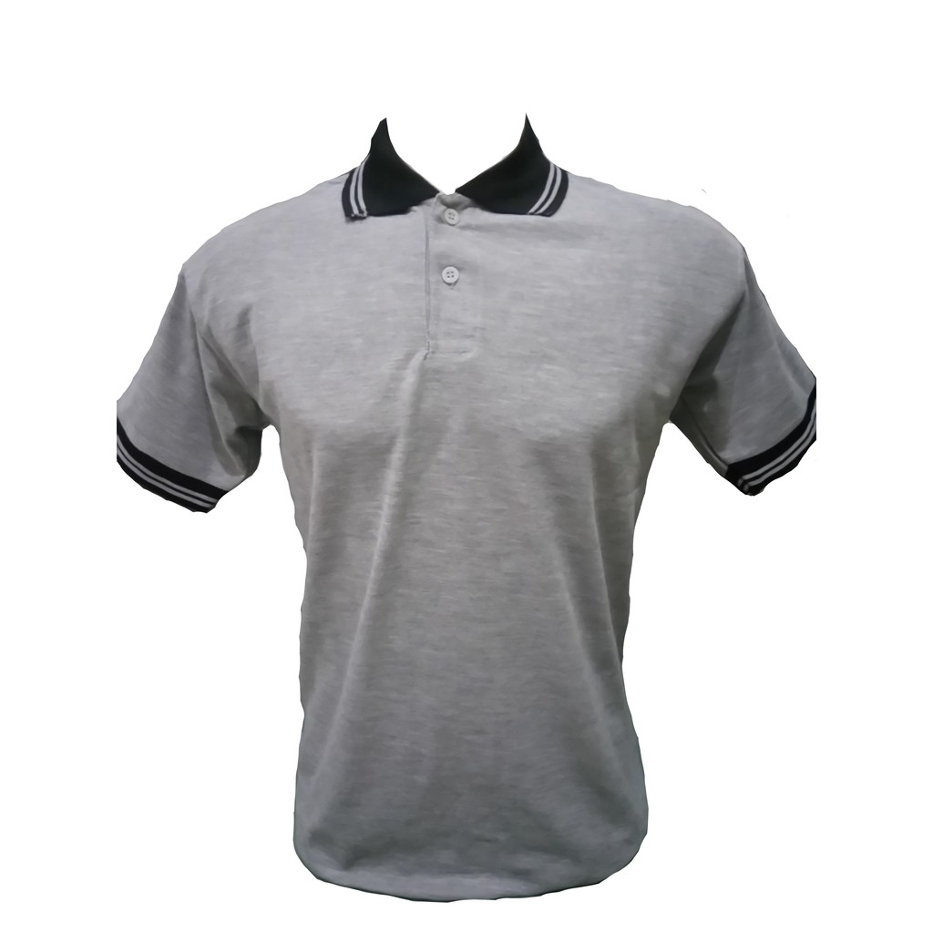 Polo Shirt Bordir Komputer Seragam Murah Polo Shirt Custom