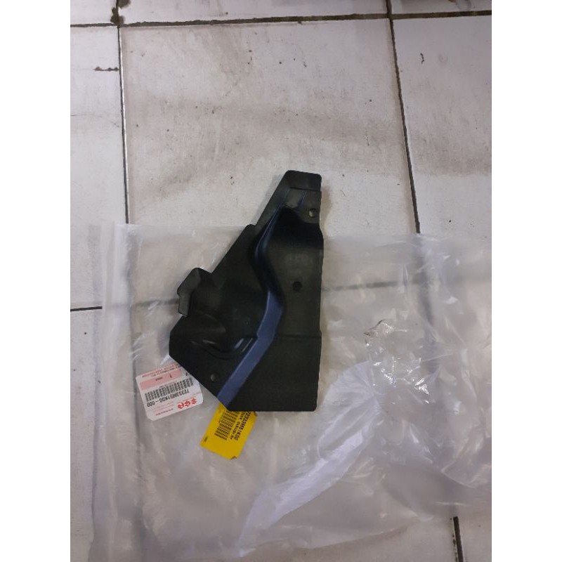 karet sambungan panggangan sate suzuki splash