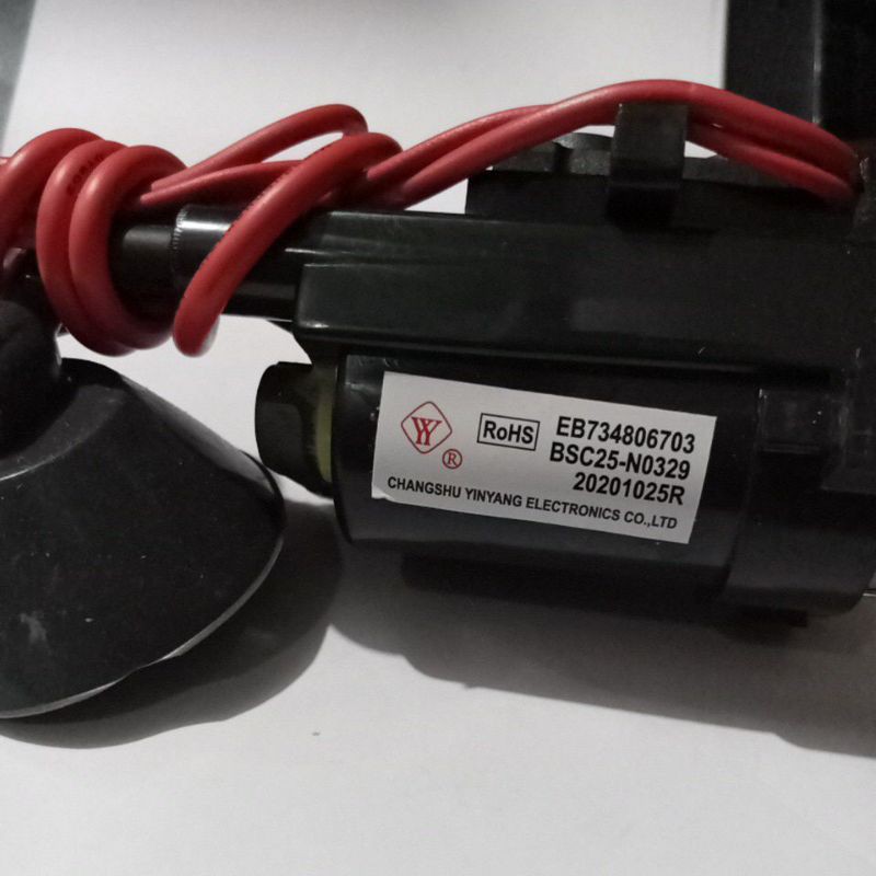 bsc25-n0329 original