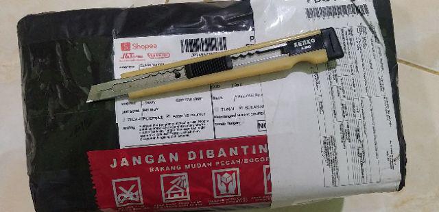 Js1278 Sikat Pembersih Panci / Dispenser Isi Ulang Pompa Sabun / Brush Steel Wool