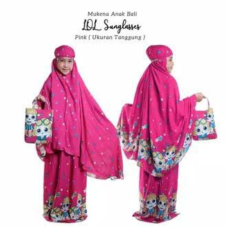 Kemeja Batik Anak / Hem Anak Pendek Laki Laki Motif Ulir 1-13 Tahun
