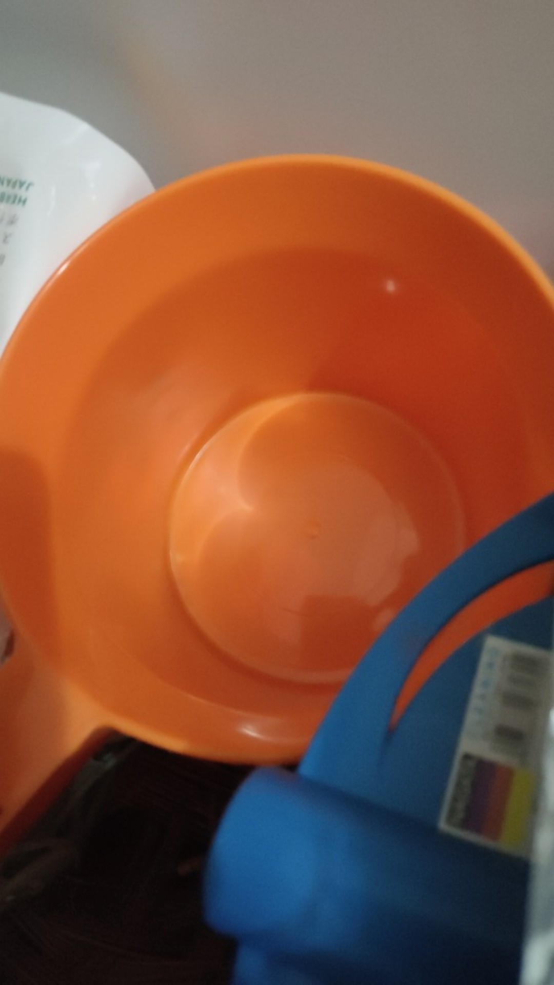 Gayung 1,5 Ltr Gl3 Lion Star