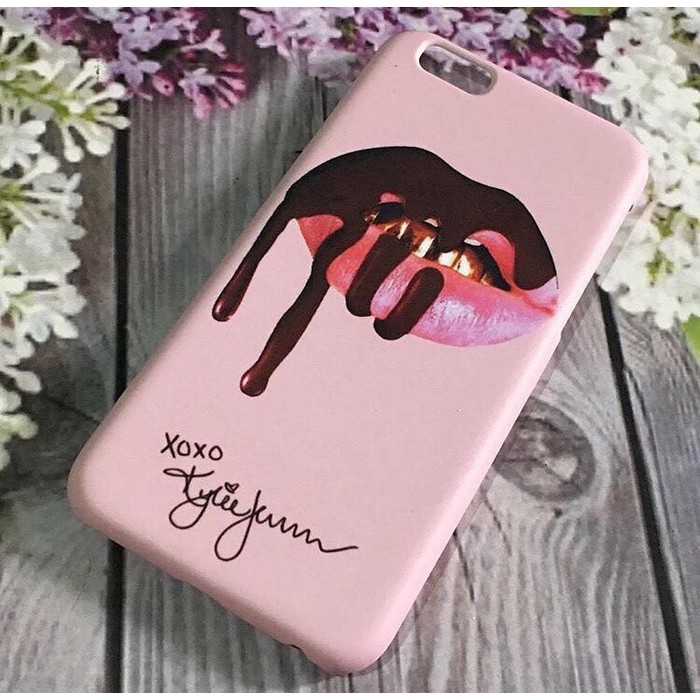 Custom case zenfone 4 max pro, zenfone 4 selfie pro, zenfone 4 selfie