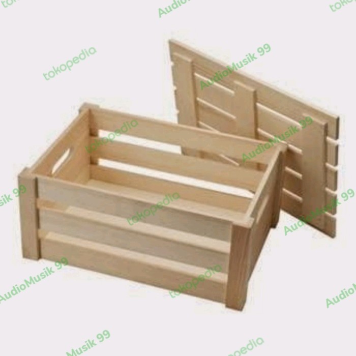 

Produk Terbaru Packing Palet Kayu Sedang