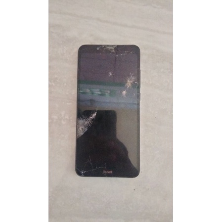 REDMI_7A_MATOT_MINUS_LCD