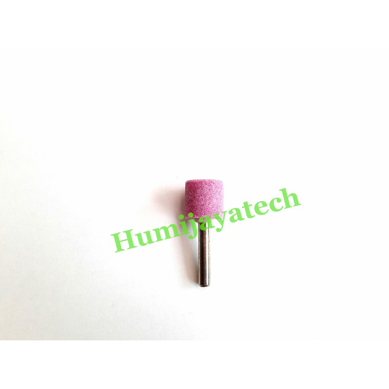 Batu Cun Tabung A39 / Batu Cun / Batu Cun Tabung / Batu Cun Gerinda