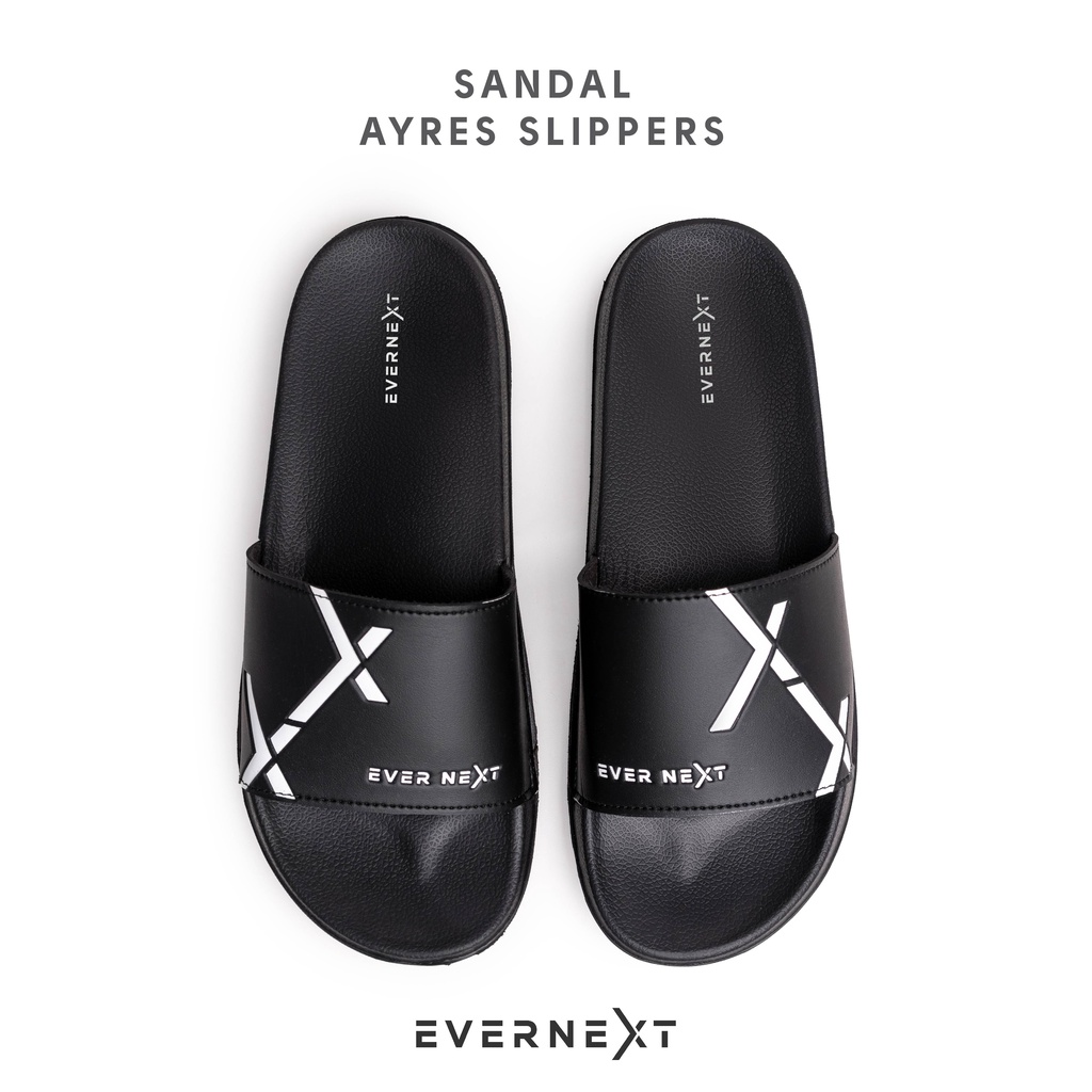 SANDAL SLIP ON ANTI LICIN SELOP PRIA ORIGINAL SLIPPERS ANTI SLIP SENDAL KARET KUAT ANTI AIR SLOP DISTRO SANDAL MURAH KEKINIAN CEWEK LEBARAN OUTDOOR SENDAL TRENDI AYRES