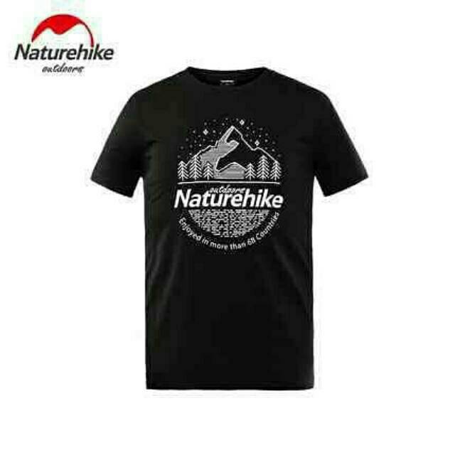 KAOS NATUREHIKE NH19W005-H