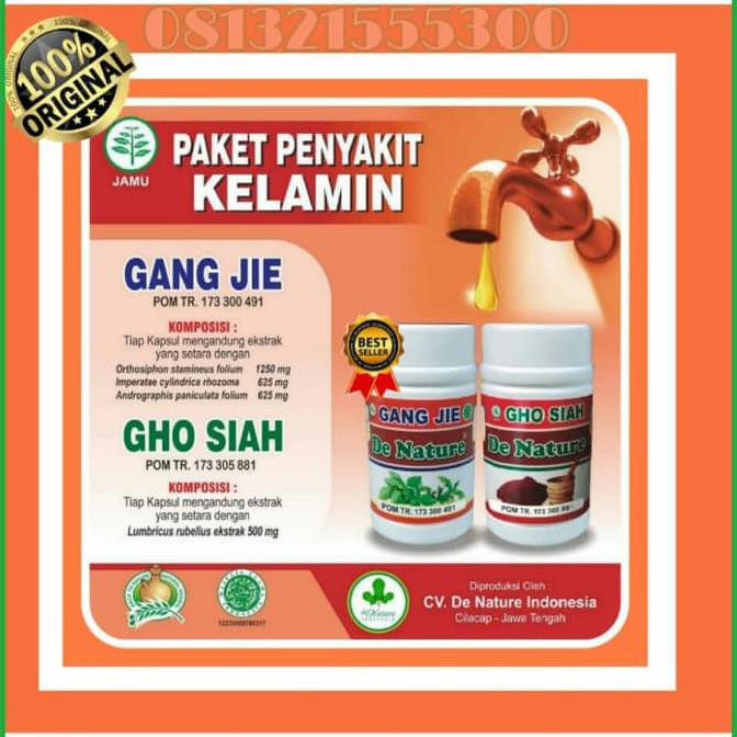 Sale Obat Sipilis Ampuh Terbaru
