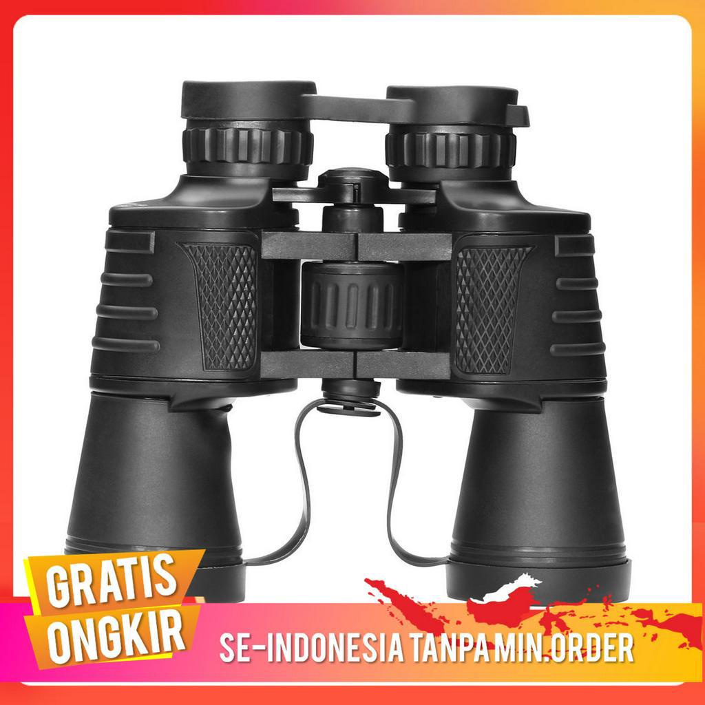 Harga teleskop malam inframerah Terbaru Feb 2025 | BigGo Indonesia