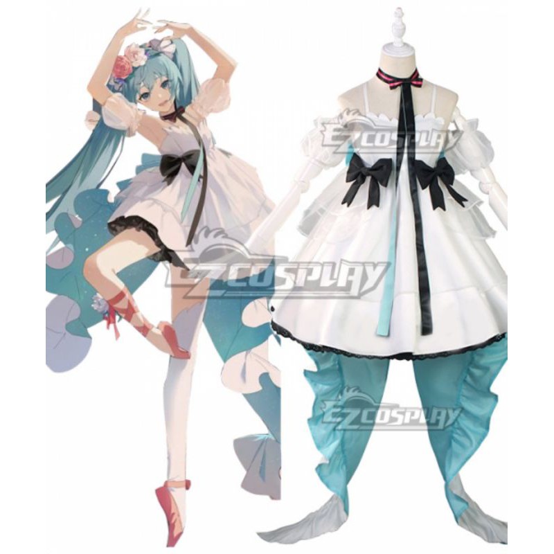 ♊ Which vocaloid are you