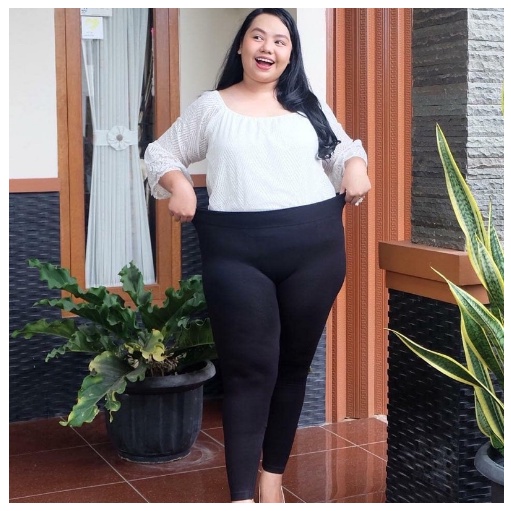 INF ( TERLARIS ) LEGGING IMPORT TEBAL LEJING KAOS PANJANG SOFT RAYON UKURAN LENGKAP L XL XXL XXXL / CELANA LEGING KAOS BAHAN MATT KAOS SUPER STRETCH /LEJING WANITA BISA COD