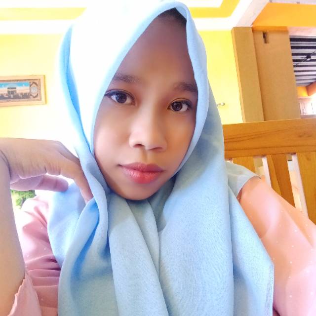 rarhabosevabeautyskincare