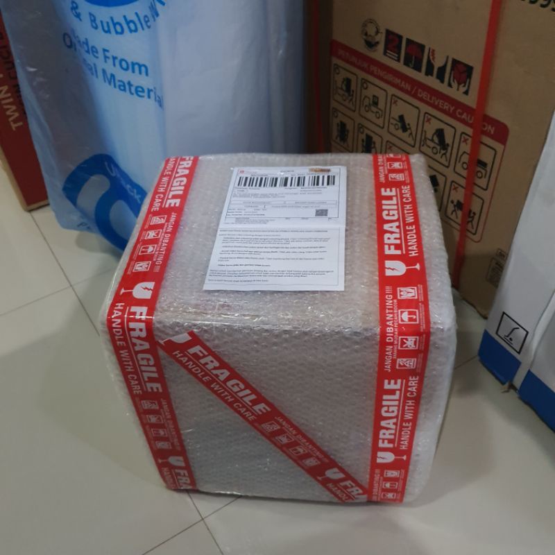 Speaker Aktif POLYTRON PMA 9310 PMA9310 PMA-9310