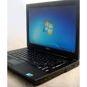 Dell Latitude E6400