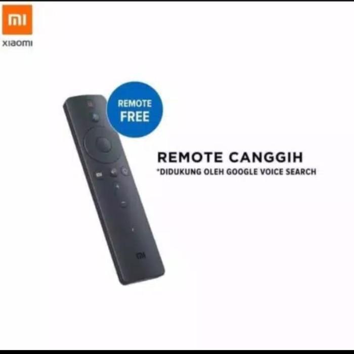 NEW Xiaomi MI TV 4 32 inch Android Smart LED TV